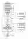 Fig. 01 - Image capturing apparatus, control method therefor, program, and recording medium