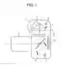 Fig. 02 - Image capturing apparatus, control method therefor, program, and recording medium