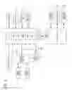 Fig. 03 - Image capturing apparatus, control method therefor, program, and recording medium