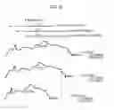 Fig. 07 - Image capturing apparatus, control method therefor, program, and recording medium