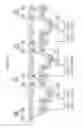 Fig. 16 - Image capturing apparatus, control method therefor, program, and recording medium