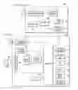 Fig. 01 - Method of controlling photographing device including flash, and the photographing device