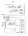 Fig. 05 - Method of controlling photographing device including flash, and the photographing device