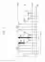Fig. 04 - Image sensor circuit removing flicker and camera device including the same