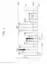 Fig. 08 - Image sensor circuit removing flicker and camera device including the same