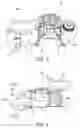 Fig. 09 - Image pickup apparatus