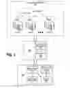 Fig. 04 - Handling operational settings in a digital imaging system