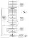 Fig. 05 - Handling operational settings in a digital imaging system