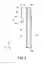 Fig. 03 - Image pickup apparatus to capture a self image