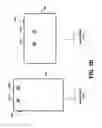Fig. 03 - Stereo Autofocus