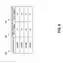 Fig. 08 - Stereo Autofocus