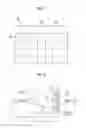 Fig. 06 - Imaging device, imaging device body, and lens barrel