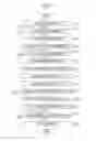 Fig. 07 - Imaging device, imaging device body, and lens barrel