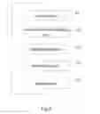 Fig. 04 - Image Collection Method, Information Push Method and Electronic Device, and Mobile Phone