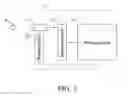 Fig. 02 - Wide-angle lens calibration system and method thereof