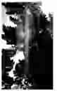 Fig. 01 - Flare detection and mitigation in panoramic images