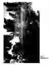 Fig. 02 - Flare detection and mitigation in panoramic images