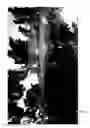 Fig. 03 - Flare detection and mitigation in panoramic images