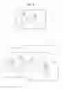 Fig. 06 - Mobile terminal and controlling method thereof