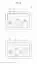 Fig. 10 - Mobile terminal and controlling method thereof