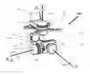 Fig. 01 - Apparatus and methods for stabilization and vibration reduction