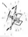 Fig. 10 - Apparatus and methods for stabilization and vibration reduction