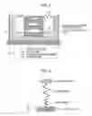 Fig. 06 - Camera module including suspension wire that supports moving portion with image capturing lens and method for manufacturing camera module