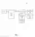Fig. 02 - Method and related camera device for generating pictures with object moving trace