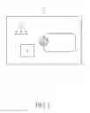 Fig. 04 - Method and related camera device for generating pictures with object moving trace