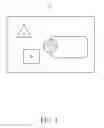 Fig. 05 - Method and related camera device for generating pictures with object moving trace