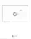 Fig. 06 - Method and related camera device for generating pictures with object moving trace