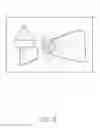 Fig. 07 - Method and related camera device for generating pictures with object moving trace