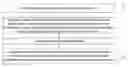 Fig. 01 - METHOD FOR REALIZING PHOTOGRAPHING EFFECT OF A DISTORTING MIRROR AND ELECTRONIC DEVICE