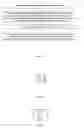 Fig. 02 - METHOD FOR REALIZING PHOTOGRAPHING EFFECT OF A DISTORTING MIRROR AND ELECTRONIC DEVICE