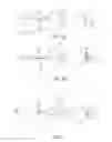 Fig. 05 - Zoom control apparatus, image capturing apparatus and zoom control method