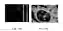 Fig. 10 - System and method for spectral imaging