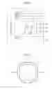 Fig. 06 - Image capturing apparatus and control method thereof