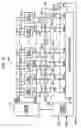 Fig. 06 - Image reading apparatus and semiconductor device