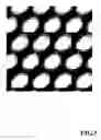 Fig. 06 - Method and apparatus for correcting vignetting effect caused on an image captured by lightfield cameras