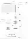 Fig. 10 - Method and apparatus for correcting vignetting effect caused on an image captured by lightfield cameras