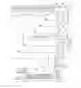 Fig. 01 - Image processing method