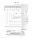 Fig. 02 - Image processing method