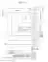 Fig. 04 - Image processing method