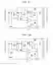 Fig. 08 - Image processing method