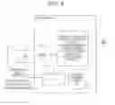 Fig. 09 - Image processing method