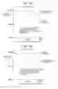 Fig. 11 - Image processing method