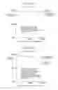 Fig. 12 - Image processing method