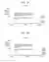 Fig. 13 - Image processing method