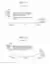 Fig. 14 - Image processing method
