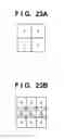 Fig. 22 - Imaging apparatus, control method for imaging apparatus, and non-transitory computer-readable storage medium